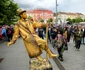 zilele clujului cluj foto. foto primaria cluj-napoca
