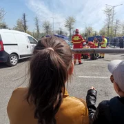 concurs descarcerare la su olt   foto alinna mitran (1) jpg