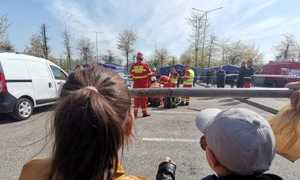 concurs descarcerare la su olt   foto alinna mitran (1) jpg