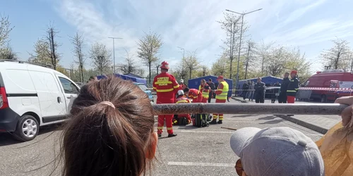 concurs descarcerare la su olt   foto alinna mitran (1) jpg