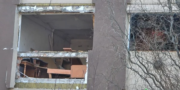 explozie buzau jpg