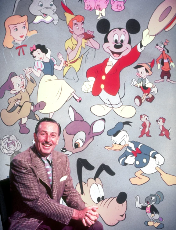 walt disney 50423239 jpg jpeg