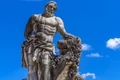 hercule captura video jpg