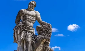 hercule captura video jpg