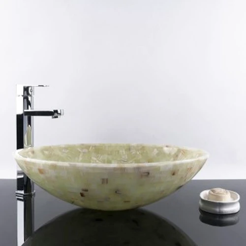 d66b105f81a06605de3efe6e920ed490 jpg jpeg