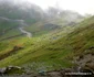 Transalpina Foto Daniel Guță ADEVĂRUL (5) JPG