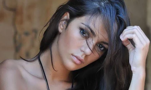 ela andreea simion jpeg