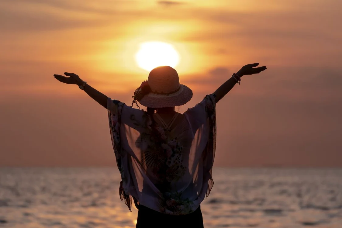 Care sunt țările unde oamenii sunt cei mai fericiți Foto: Shutterstock 