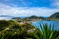 guadelupa shutterstock 2136226577 jpg