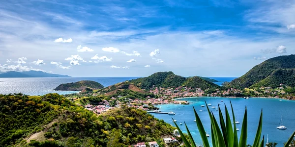 guadelupa shutterstock 2136226577 jpg