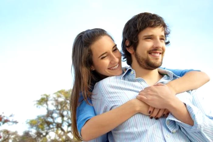 
    Bărbații prefera să asculte în liniște și să se gândească la ceea ce spui  