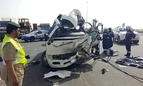 dubai jpg