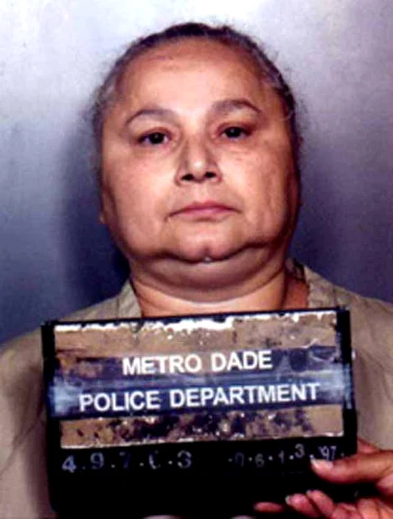 Griselda Blanco Medellin jpg jpeg