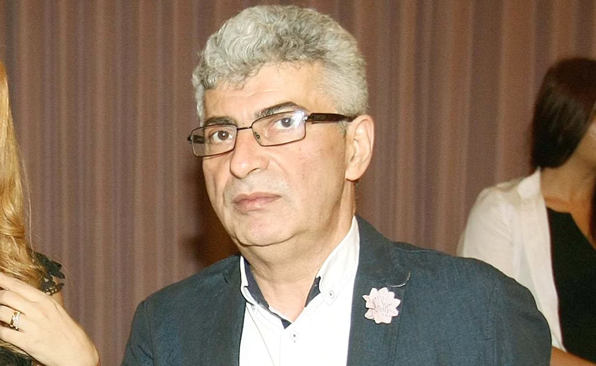 
    Silviu Prigoană nu vrea să lase „socotelile” neîncheiate cu fosta soție, deși și-a refăcut viața și s-ar putea bucura de liniște  
