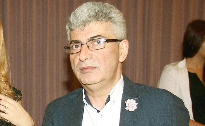Silviu Prigoană nu vrea să lase „socotelile” neîncheiate cu fosta soție, deși și-a refăcut viața și s-ar putea bucura de liniște