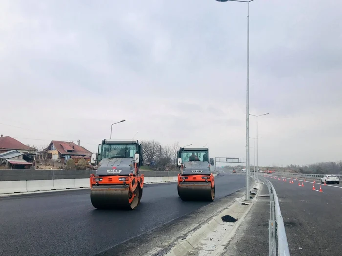 autostradahd drdp timisoara