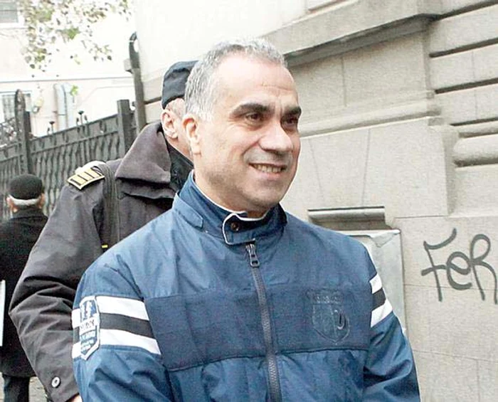 Agresorul Dianei Enache a fost condamnat la 4 ani de închisoare și 50.000 de euro despăgubiri