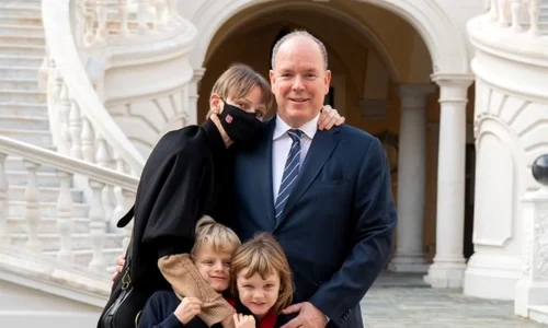 3 charlene 1 jpg jpeg