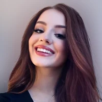 Stefania Pîrjol