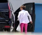 Jennifer Lopez, Profimedia