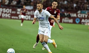 alexandru cretu fcsb jpeg