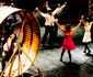 carmina burana