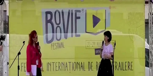 612b56645163ec4271a2f07f jpg