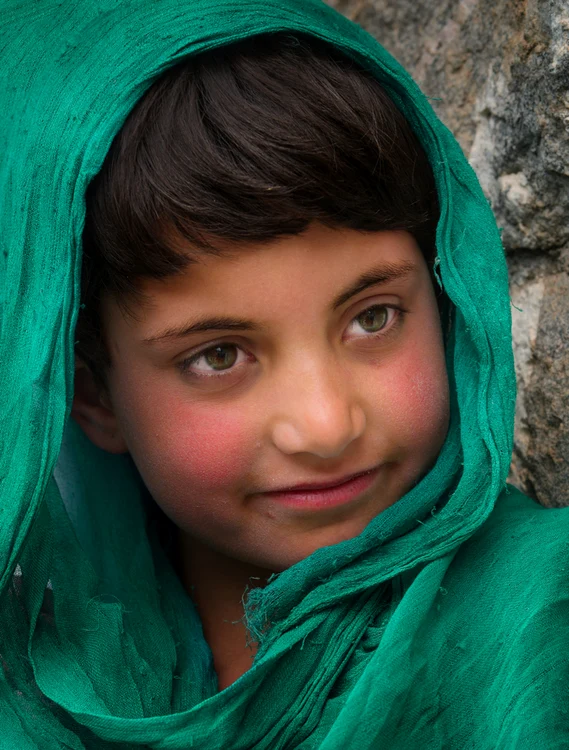 
    Oamenii din tribul Hunza trăiesc peste 100 de ani FOTO Shutterstock  clickpentrufemei.ro  