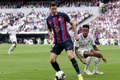 Robert Lewandowski, Getty Images jpg