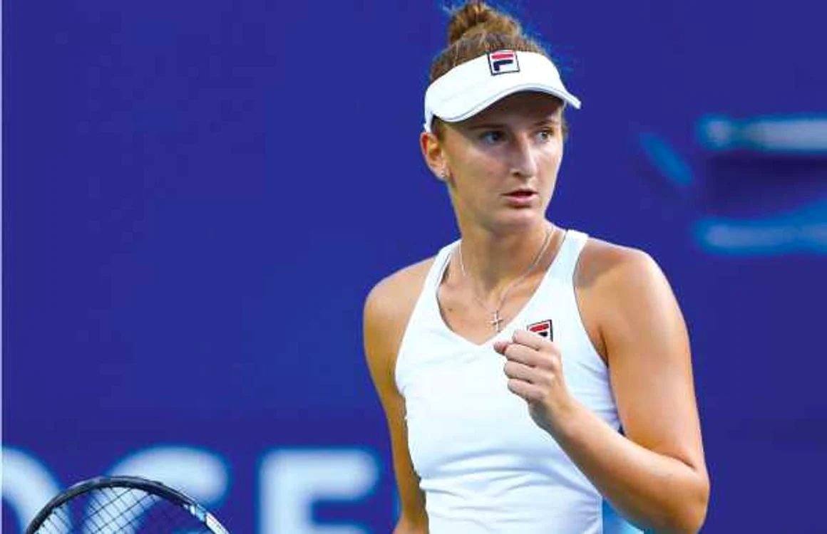 Irina Begu