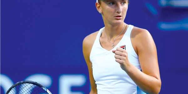 Irina Begu
