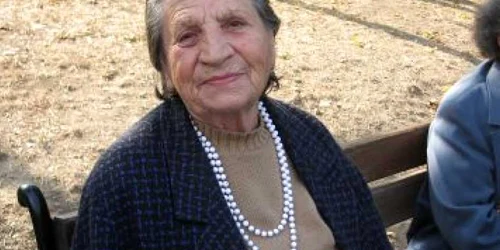 Bistriţa : Clopotele Bisericii Evanghelice au sunat după 16 luni de tăcere