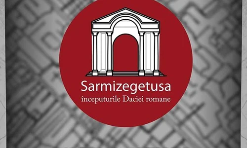 Vernisajul expoziției „Sarmizegetusa   începuturile Daciei romane”, jpeg