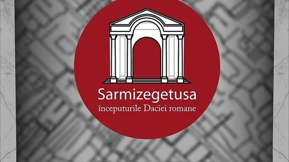 Vernisajul expoziției „Sarmizegetusa începuturile Daciei romane”, jpeg