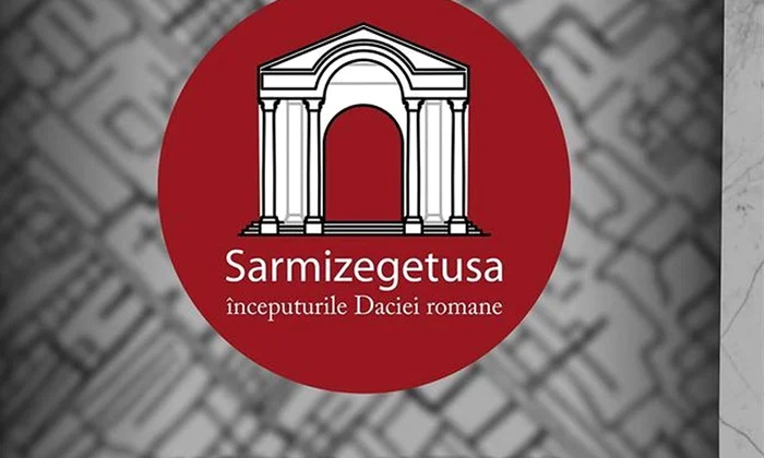 Vernisajul expoziției „Sarmizegetusa   începuturile Daciei romane”, jpeg