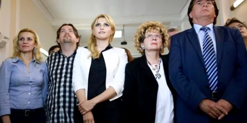 Robu familie FOTO pressalert.ro