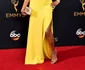 taraji henson emmy 2016 foto guliver/getty images