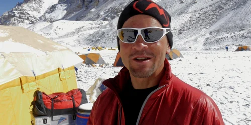 Luis Stitzinger www br de jpeg