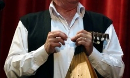 1 48955 original jpg jpeg