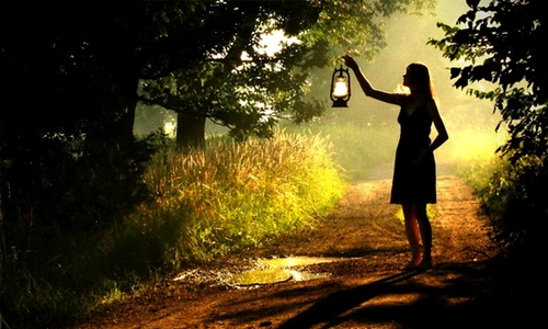 1 77676 original jpg jpeg