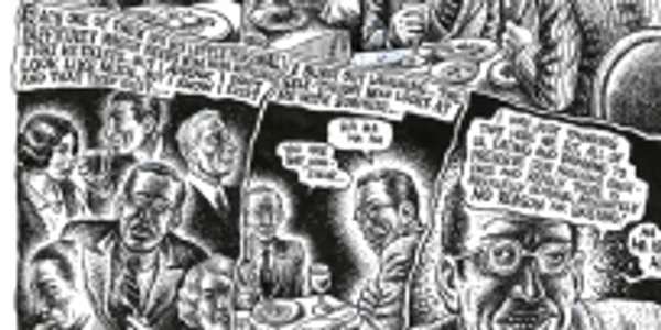 crumb