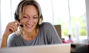 skype 1 1024x682 jpeg