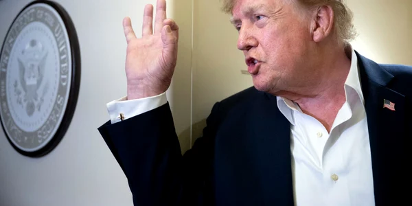 AFP  20260914  C88E6WH  v1  HighRes  UsPresidentDonaldTrumpTravelsToIreland jpg