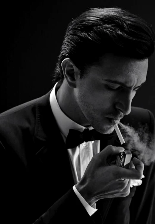 Sursa foto: Facebook