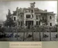 historia ro undefined jpeg