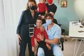 eli roman ccu sotul copiii si medicul andreas vythoulkas jpeg