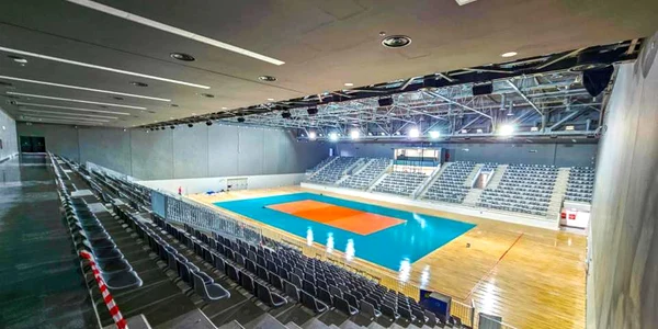 sala sport1 jpg