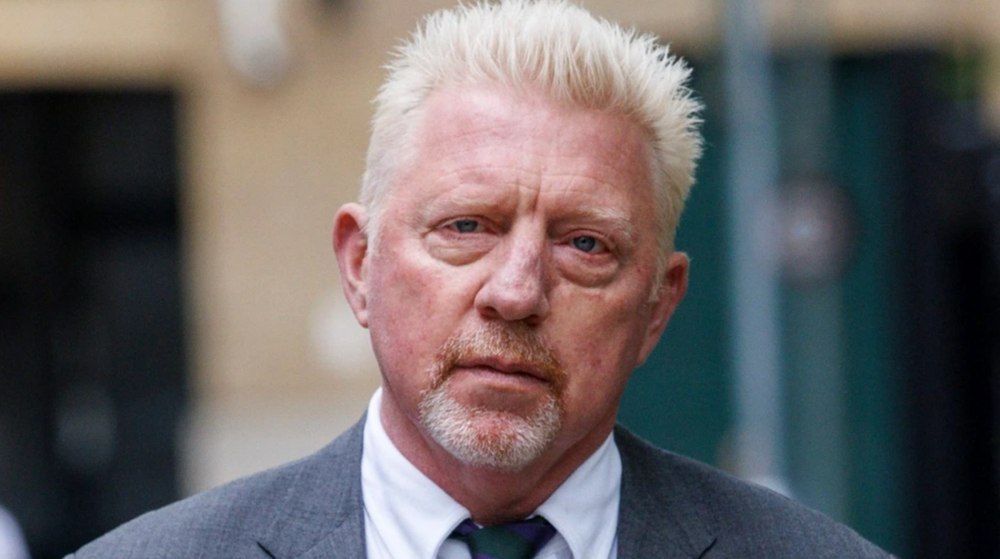 Boris Becker, discurs superb despre Simona Halep: cum vede revenirea ei în tenis