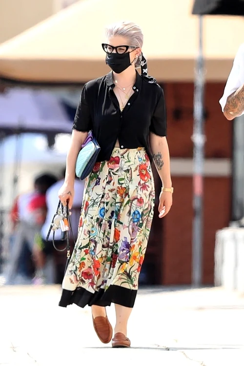 5 profimedia 0554120434 jpg jpeg