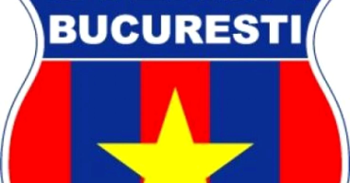 FOTBAL: Steaua II, doar egal cu Gloria Buzău